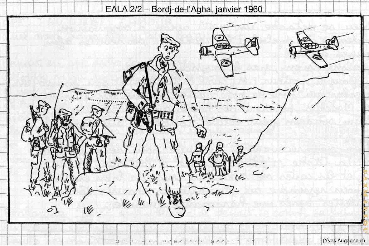 196- ARMEE DE L'AIR EN ALGERIE 1945-1962-44 (18).jpg